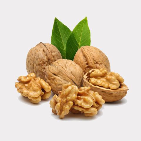 Walnuts - 4